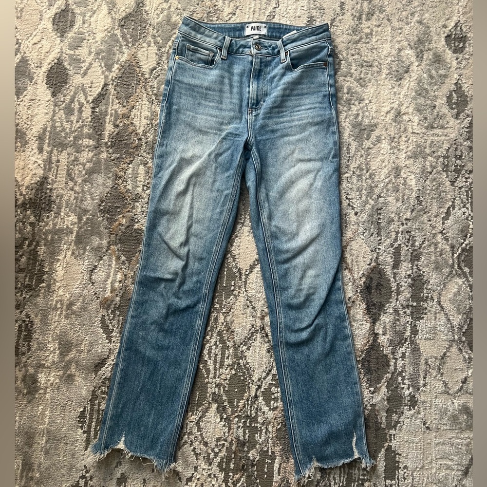 PAIGE Jeans